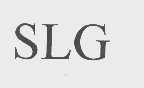 SLG