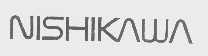 NISHIKAWA