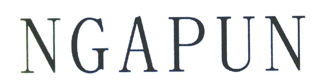 NGAPUN