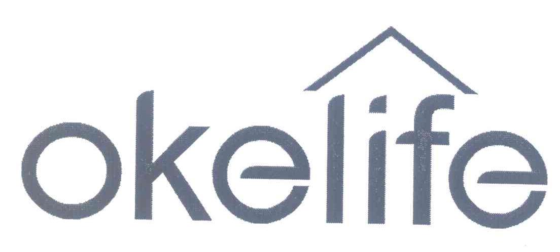 OKELIFE