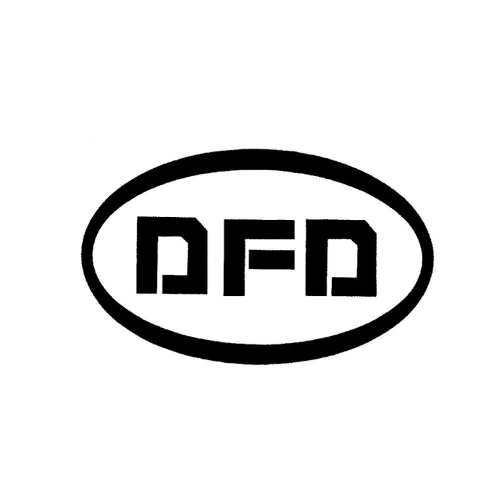 DFD