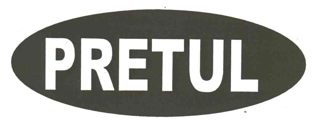PRETUL