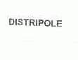 DISTRIPOLE