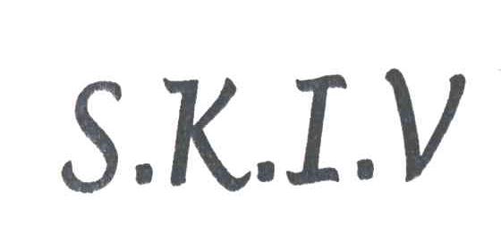 SKIV