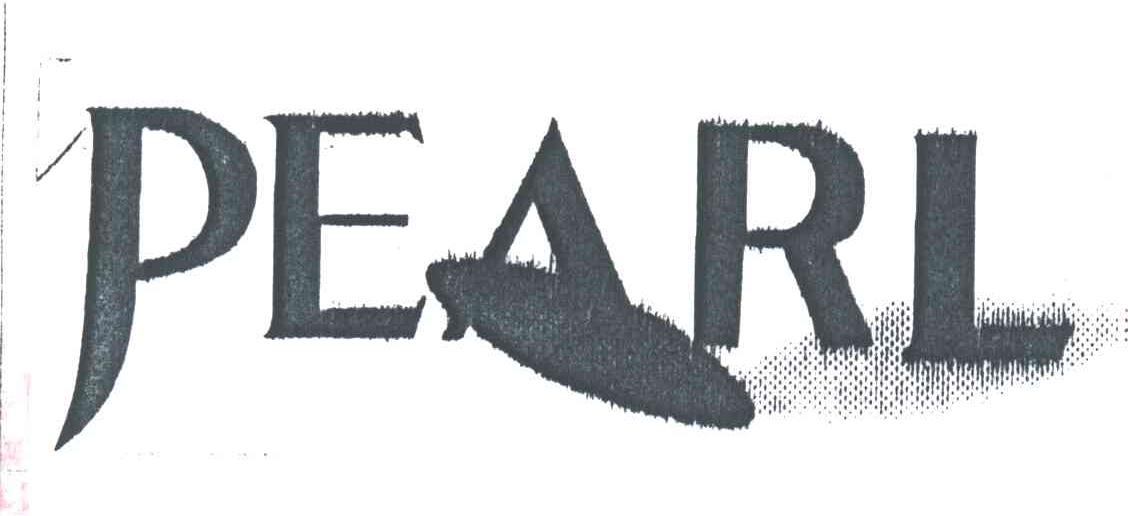 PEARL