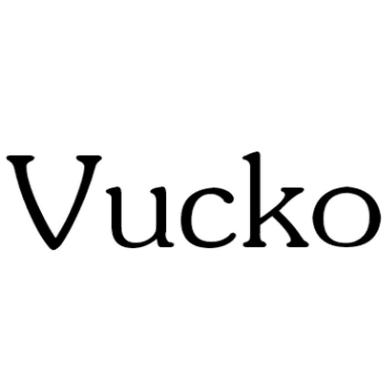 VUCKO