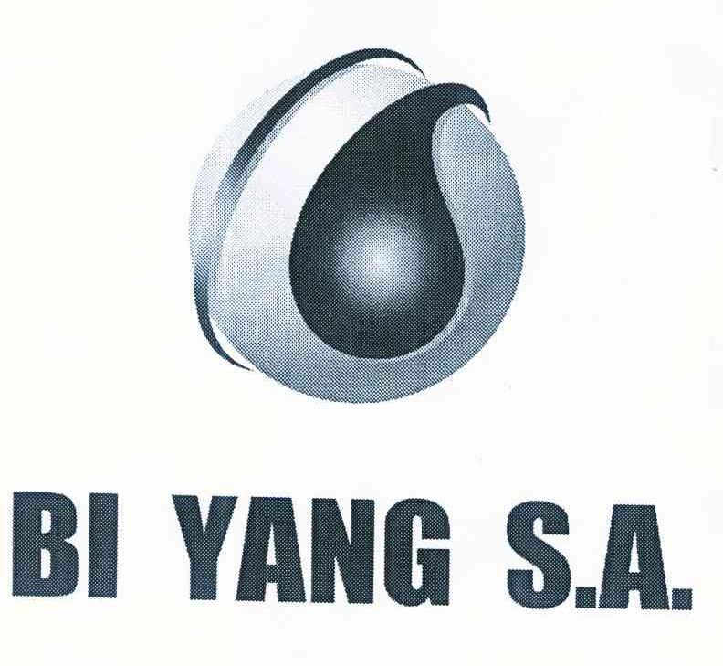 BI YANG S.A.