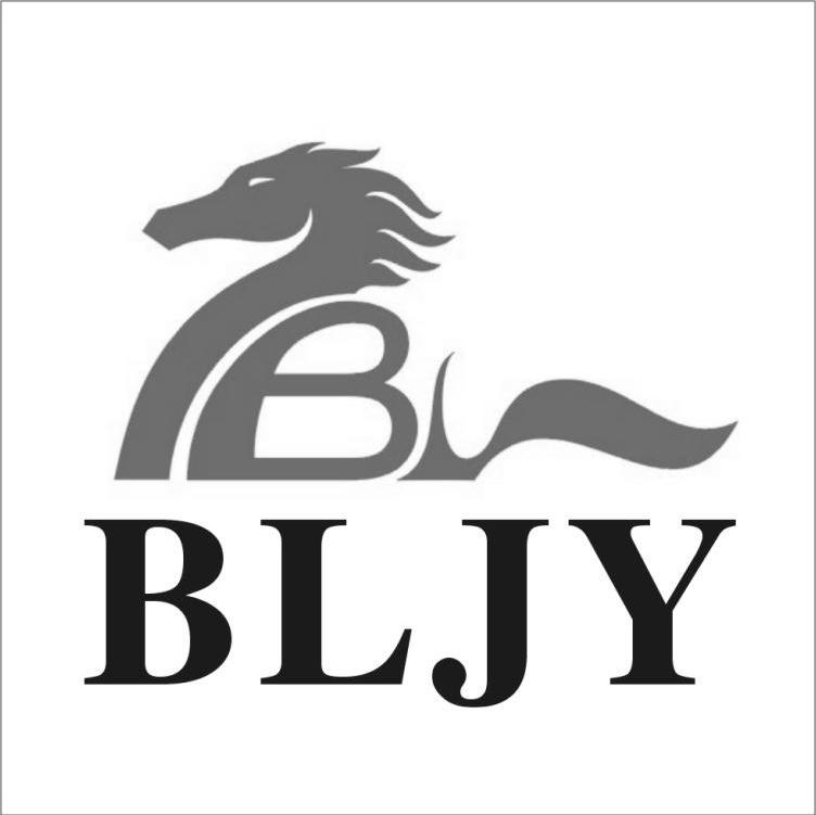 BLJY B