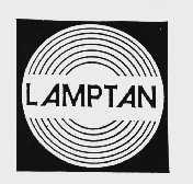 LAMPTAN