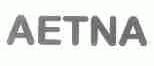AETNA