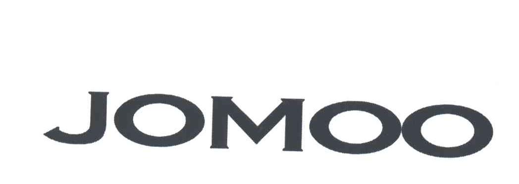 JOMOO