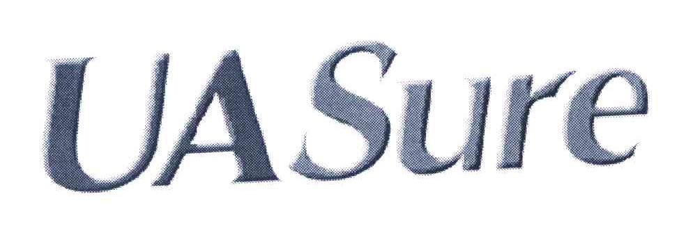UASURE
