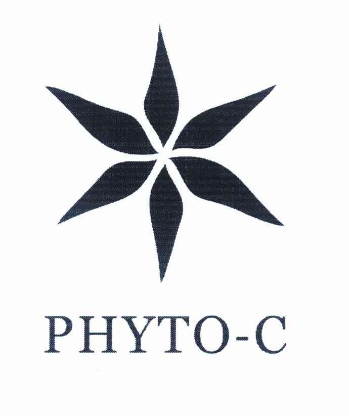 PHYTO-C
