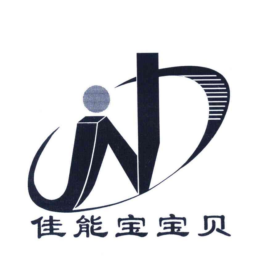 佳能宝宝贝 JN