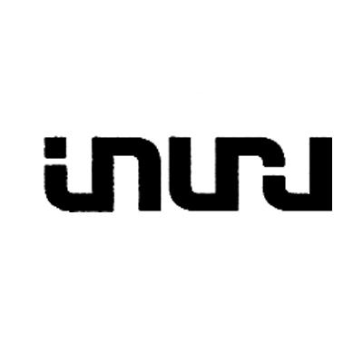 INURU