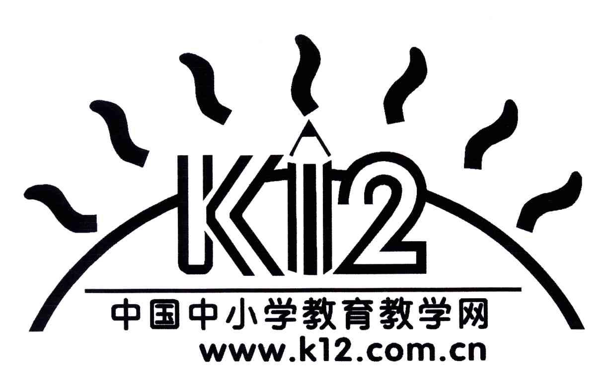 K;12;WWW.K12.COM.CN;中国中小学教育教学网