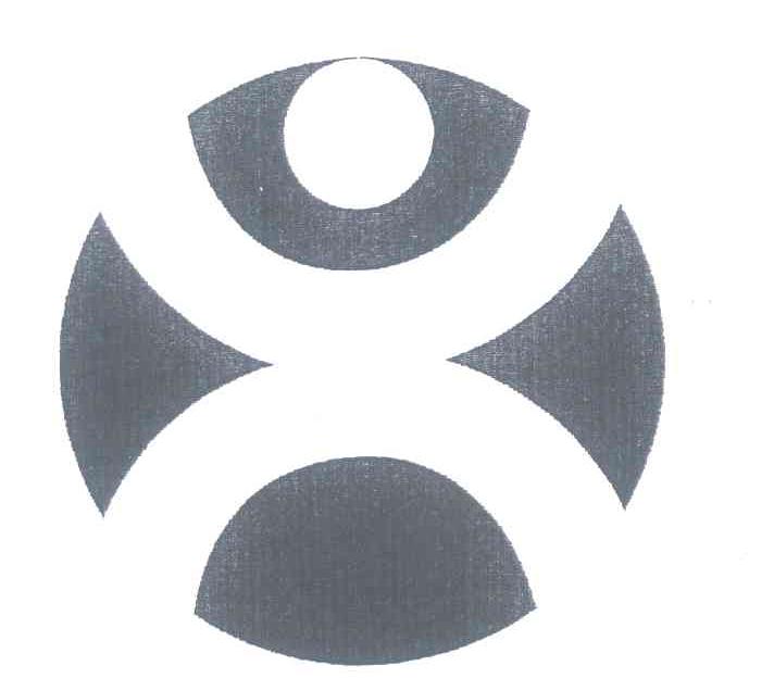 图形