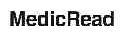 MEDICREAD