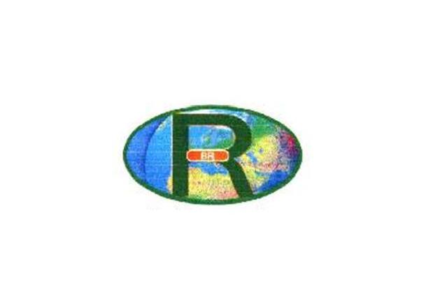 R BR