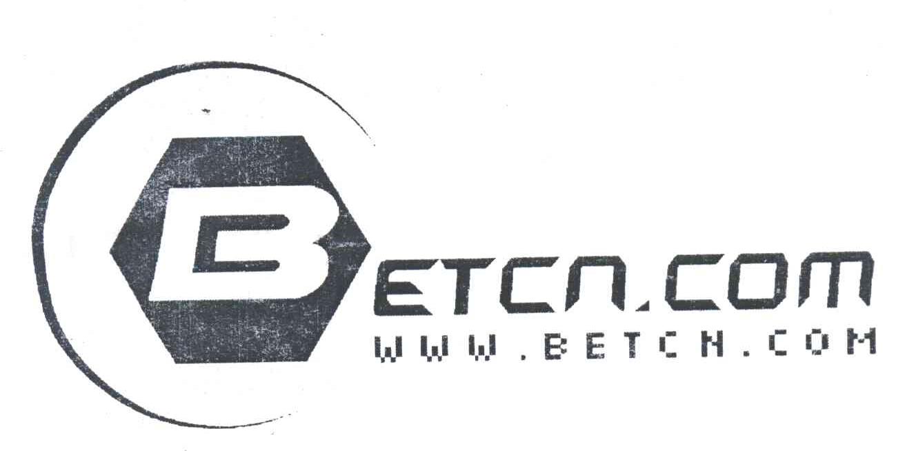 BETCN