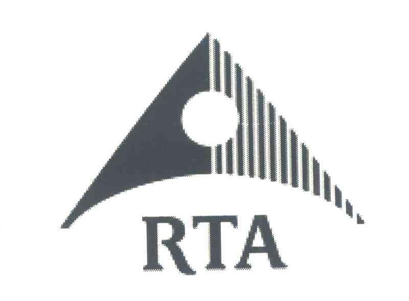 RTA