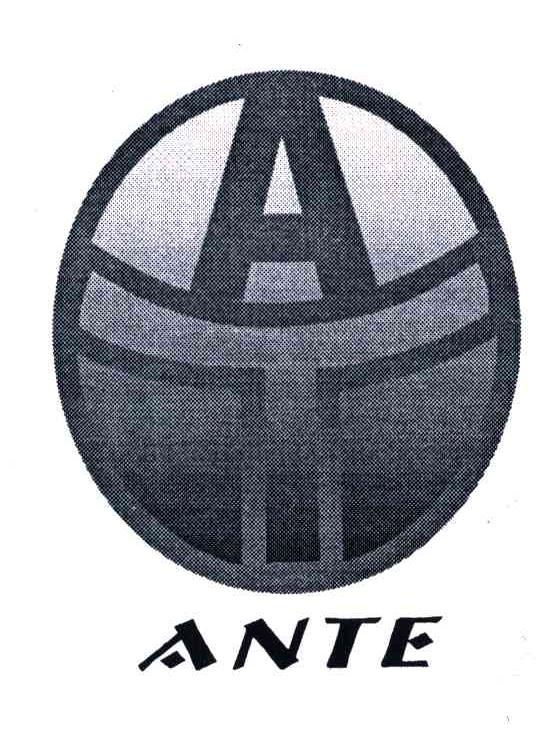 ANTE;AT