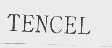 TENCEL