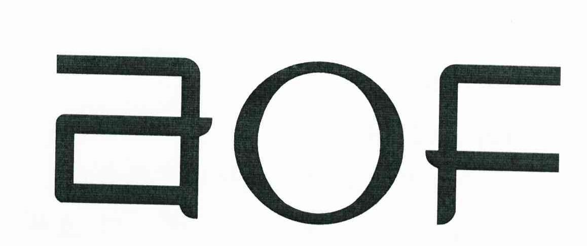 AOF