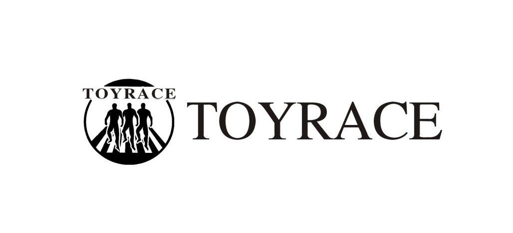 TOYRACE