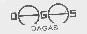 DAGAS