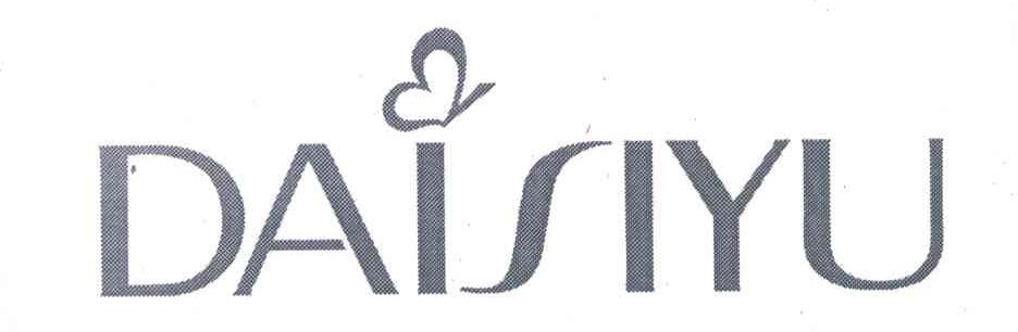 DAISIYU