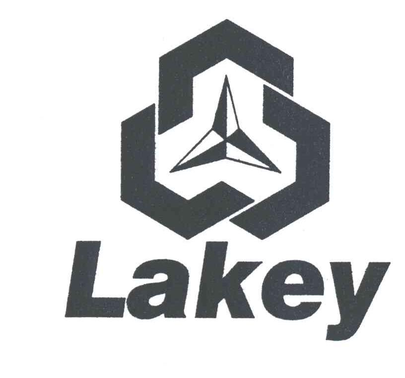 LAKEY