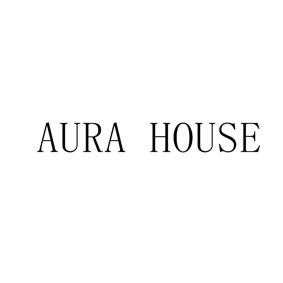 AURA HOUSE
