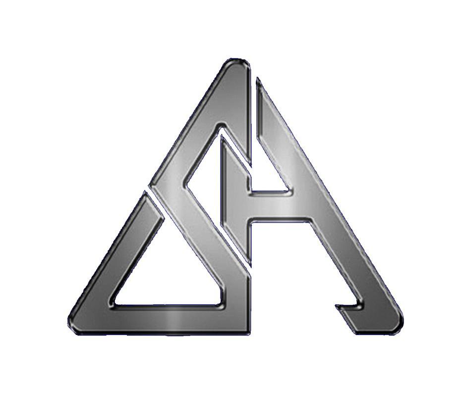 SA
