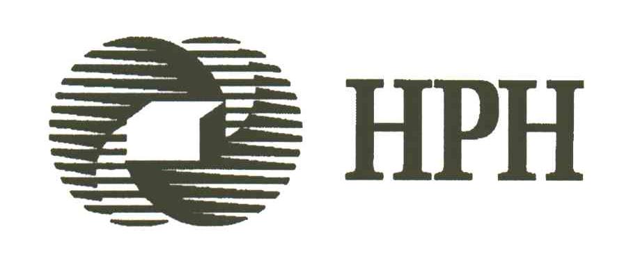 HPH