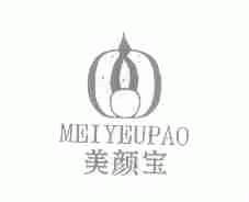 美颜宝;MEIYEUPAO