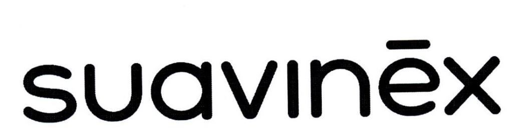 SUAVINEX
