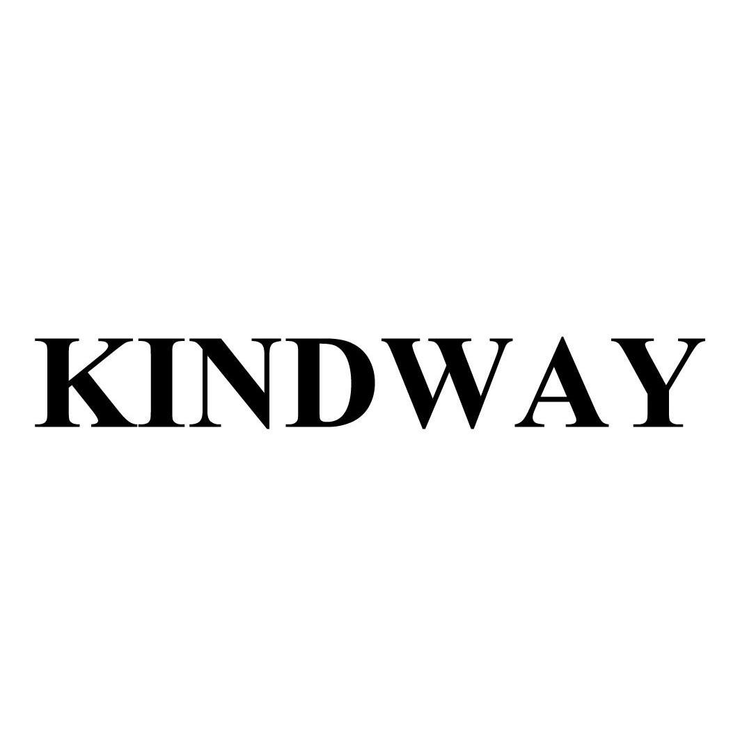 KINDWAY