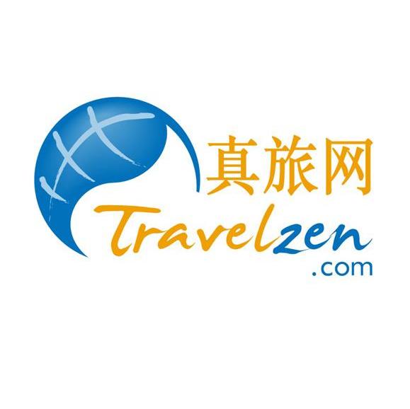 真旅网 TRAVELZEN.COM