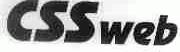 CSS
