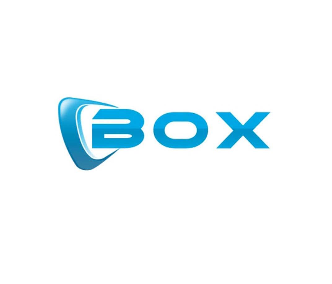 CBOX