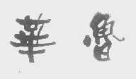 华鲁