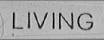 LIVING