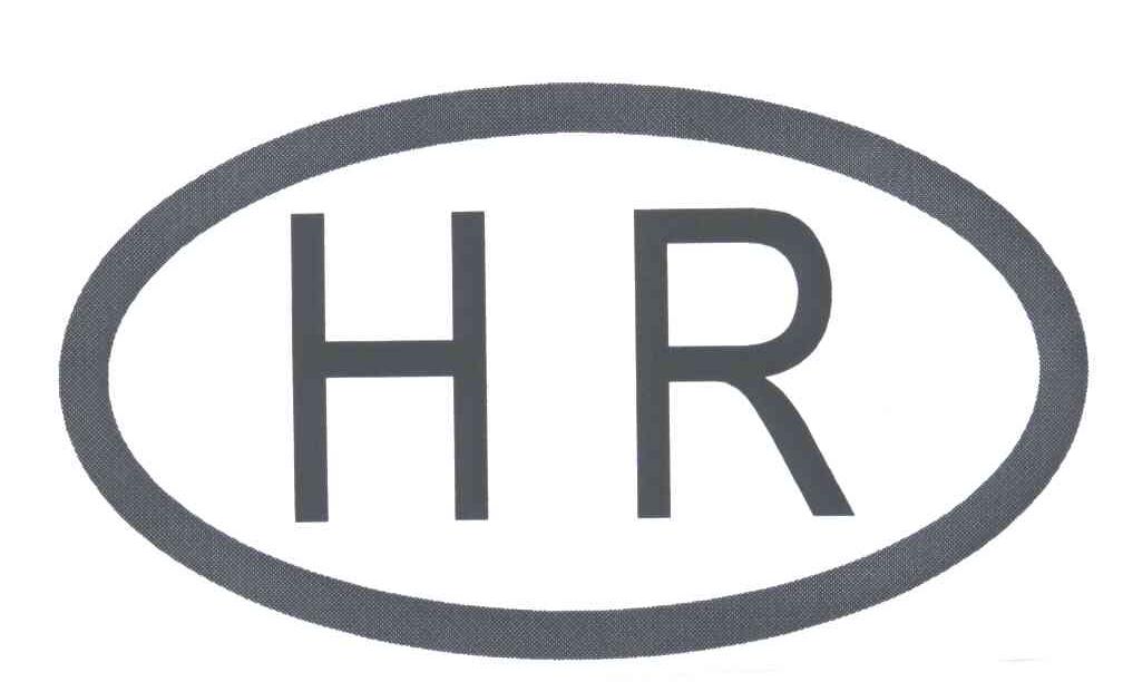 HR