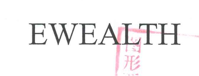 EWEALTH