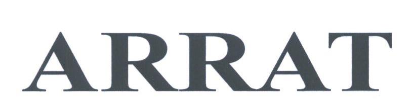 ARRAT