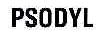 PSODYL