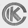 CK