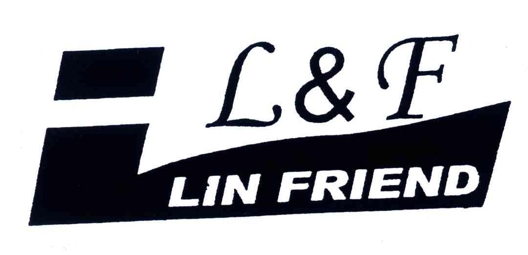 LIN FRIEND；L&F