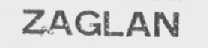 ZAGLAN